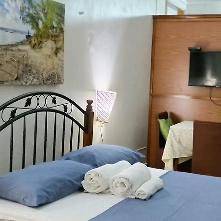 Villa La Romance Kreol Eau Vanée Екстериор снимка