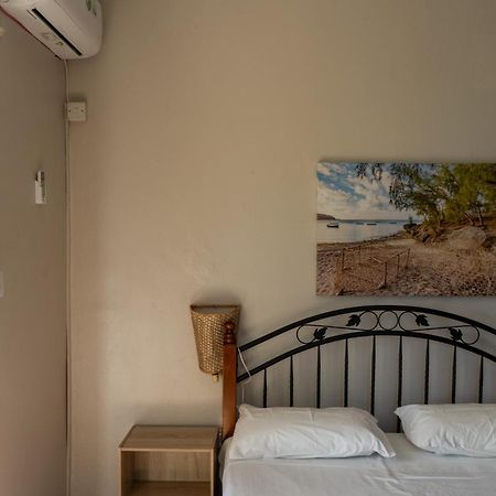 Villa La Romance Kreol Eau Vanée Екстериор снимка